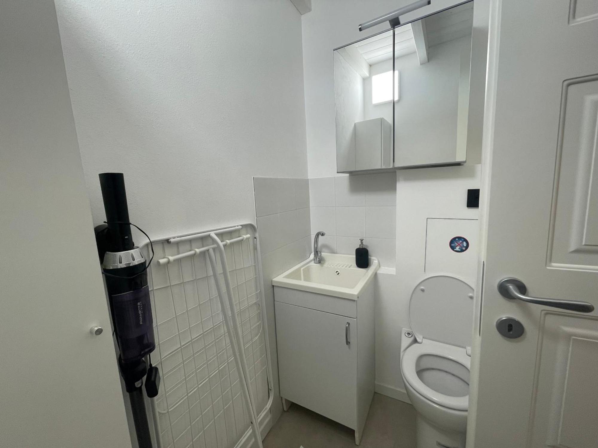 Sant Ambroeus Garden Apartment Milan Bagian luar foto